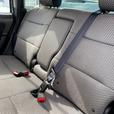 2010 Nissan cube 1.8 S Krom Edition thumbnail image 7
