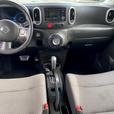 2010 Nissan cube 1.8 S Krom Edition thumbnail image 8