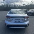 2022 Toyota Corolla LE thumbnail image 4