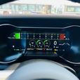 2019 Ford Mustang Gt Premium thumbnail image 3