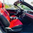 2019 Ford Mustang Gt Premium thumbnail image 5