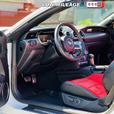 2019 Ford Mustang Gt Premium thumbnail image 6