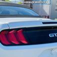 2019 Ford Mustang Gt Premium thumbnail image 7