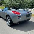 2007 Pontiac Solstice GXP thumbnail image 3