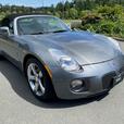 2007 Pontiac Solstice GXP thumbnail image 5