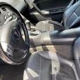 2007 Pontiac Solstice GXP thumbnail image 6