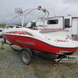 Used 2006 Sea-Doo SPEEDSTER 200 430HP thumbnail image 4