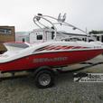 Used 2006 Sea-Doo SPEEDSTER 200 430HP thumbnail image 7