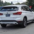 2020 BMW X1 xDrive28i - No Accidents, Sunroof, Navigation thumbnail image 5