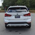 2020 BMW X1 xDrive28i - No Accidents, Sunroof, Navigation thumbnail image 6