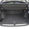 2020 BMW X1 xDrive28i - No Accidents, Sunroof, Navigation thumbnail image 7