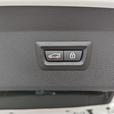2020 BMW X1 xDrive28i - No Accidents, Sunroof, Navigation thumbnail image 8