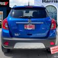 2014 BUICK ENCORE FWD 4dr Convenience | 1 Owner! thumbnail image 7