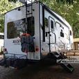 Used 2020 Forest River RV Island Trek Ultra Lite 2441WS thumbnail image 4