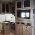 Used 2020 Forest River RV Island Trek Ultra Lite 2441WS thumbnail image 6