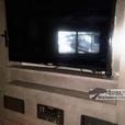 Used 2020 Forest River RV Island Trek Ultra Lite 2441WS thumbnail image 7
