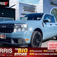 2022 FORD MAVERICK XLT | No Reported Accidents | One Owner! thumbnail image 1