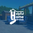helpfulhomeservices profile image