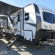 Used 2022 Rockwood Island Trek Ultra Lite 2706WS thumbnail image 1