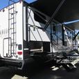 Used 2022 Rockwood Island Trek Ultra Lite 2706WS thumbnail image 2