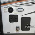 Used 2022 Rockwood Island Trek Ultra Lite 2706WS thumbnail image 5