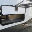 Used 2022 Rockwood Island Trek Ultra Lite 2706WS thumbnail image 7