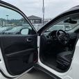 2021 Jeep Compass Trailhawk 4WD-Package 2GE Trailhawk,Auto Climate thumbnail image 6