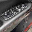 2021 Jeep Compass Trailhawk 4WD-Package 2GE Trailhawk,Auto Climate thumbnail image 7