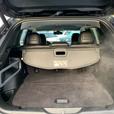 2016 Jeep Cherokee Trailhawk thumbnail image 7