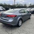 2017 Kia Forte LX+ thumbnail image 5