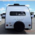 Used 2020 Forest River RV R Pod RP-171 thumbnail image 5