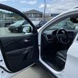 2019 Jeep Cherokee Limited 4WD-SiriusXM,Uconnect 4,Memory/Heated Seat thumbnail image 6