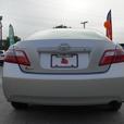 2007 Toyota Camry 4dr Sdn I4 Auto LE thumbnail image 3