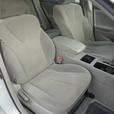 2007 Toyota Camry 4dr Sdn I4 Auto LE thumbnail image 6