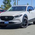 2022 Mazda CX-30 GT - No Accidents, Leather, Sunroof, AWD thumbnail image 1