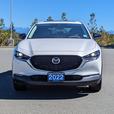 2022 Mazda CX-30 GT - No Accidents, Leather, Sunroof, AWD thumbnail image 2