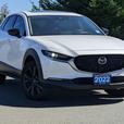 2022 Mazda CX-30 GT - No Accidents, Leather, Sunroof, AWD thumbnail image 3