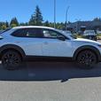 2022 Mazda CX-30 GT - No Accidents, Leather, Sunroof, AWD thumbnail image 4