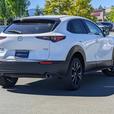 2022 Mazda CX-30 GT - No Accidents, Leather, Sunroof, AWD thumbnail image 5