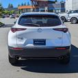 2022 Mazda CX-30 GT - No Accidents, Leather, Sunroof, AWD thumbnail image 6