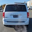 2019 Dodge Grand Caravan CVP - 7 Passenger, Backup Cam, No Accidents thumbnail image 6
