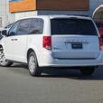 2019 Dodge Grand Caravan CVP - 7 Passenger, Backup Cam, No Accidents thumbnail image 8
