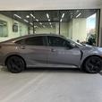 2016 Honda Civic DX, Local Victoria, Excellent Condition thumbnail image 4