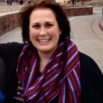 user_1752163 profile image