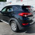 2018 Hyundai Tucson 2.0l Awd Se thumbnail image 4