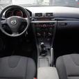 2009 Mazda3 4dr Sdn Man GT thumbnail image 4