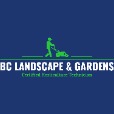 BC Landscape & Garden profile image
