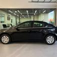 2011 Chevrolet Cruze LT, 1 Owner, Local Island, LOW KM! thumbnail image 3