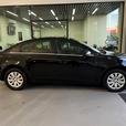 2011 Chevrolet Cruze LT, 1 Owner, Local Island, LOW KM! thumbnail image 4