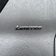 2018 Toyota 4Runner Limited thumbnail image 6